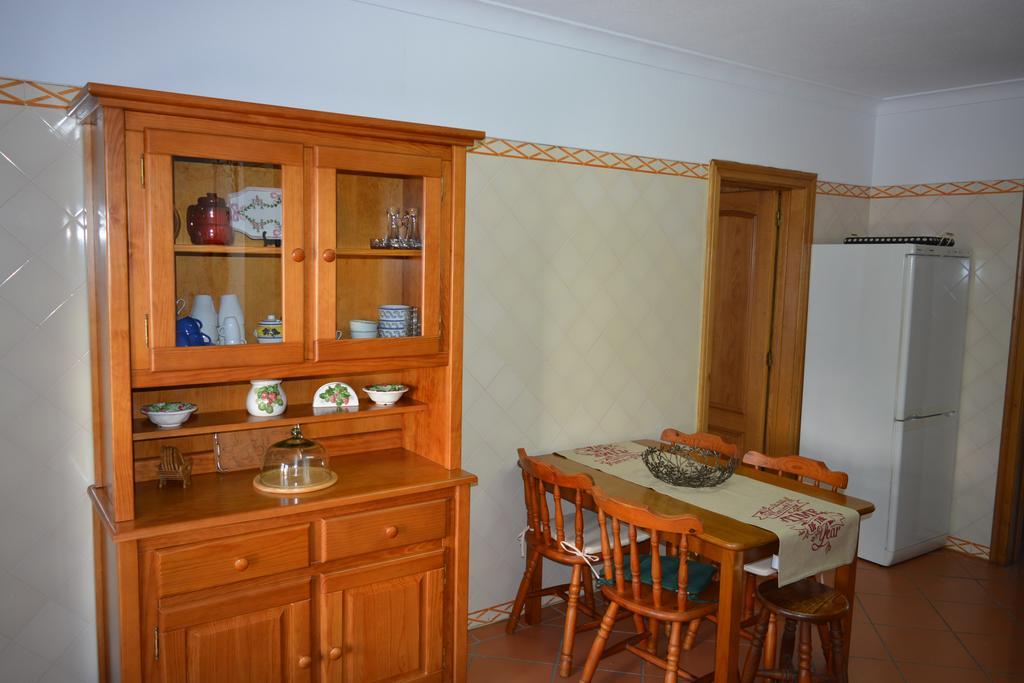 Apartamento T1 Ericeira Exterior foto